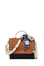 featured-product-image