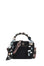 featured-product-image