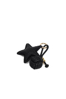 Kadın Siyah Uzun Askılı Çapraz Çanta | Derimod