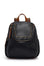 featured-product-image