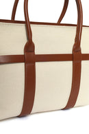 Woman Beige Long-Strap Shoulder Bag | Derimod