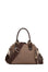 featured-product-image