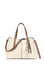featured-product-image