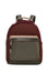 featured-product-image