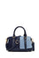 featured-product-image
