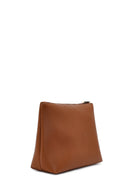 Kadın Taba Baskılı Omuz Çantası | Derimod