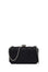 featured-product-image