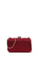 featured-product-image
