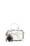 featured-product-image