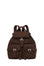 featured-product-image