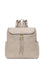 featured-product-image