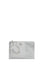 featured-product-image