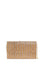 featured-product-image
