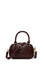 featured-product-image