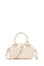 featured-product-image