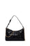 featured-product-image
