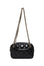 featured-product-image
