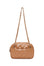 featured-product-image