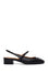 featured-product-image