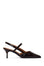 featured-product-image