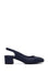 featured-product-image