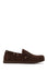featured-product-image