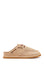 featured-product-image