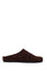 featured-product-image