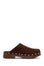 featured-product-image
