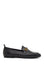 featured-product-image