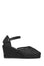 featured-product-image