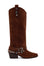 featured-product-image