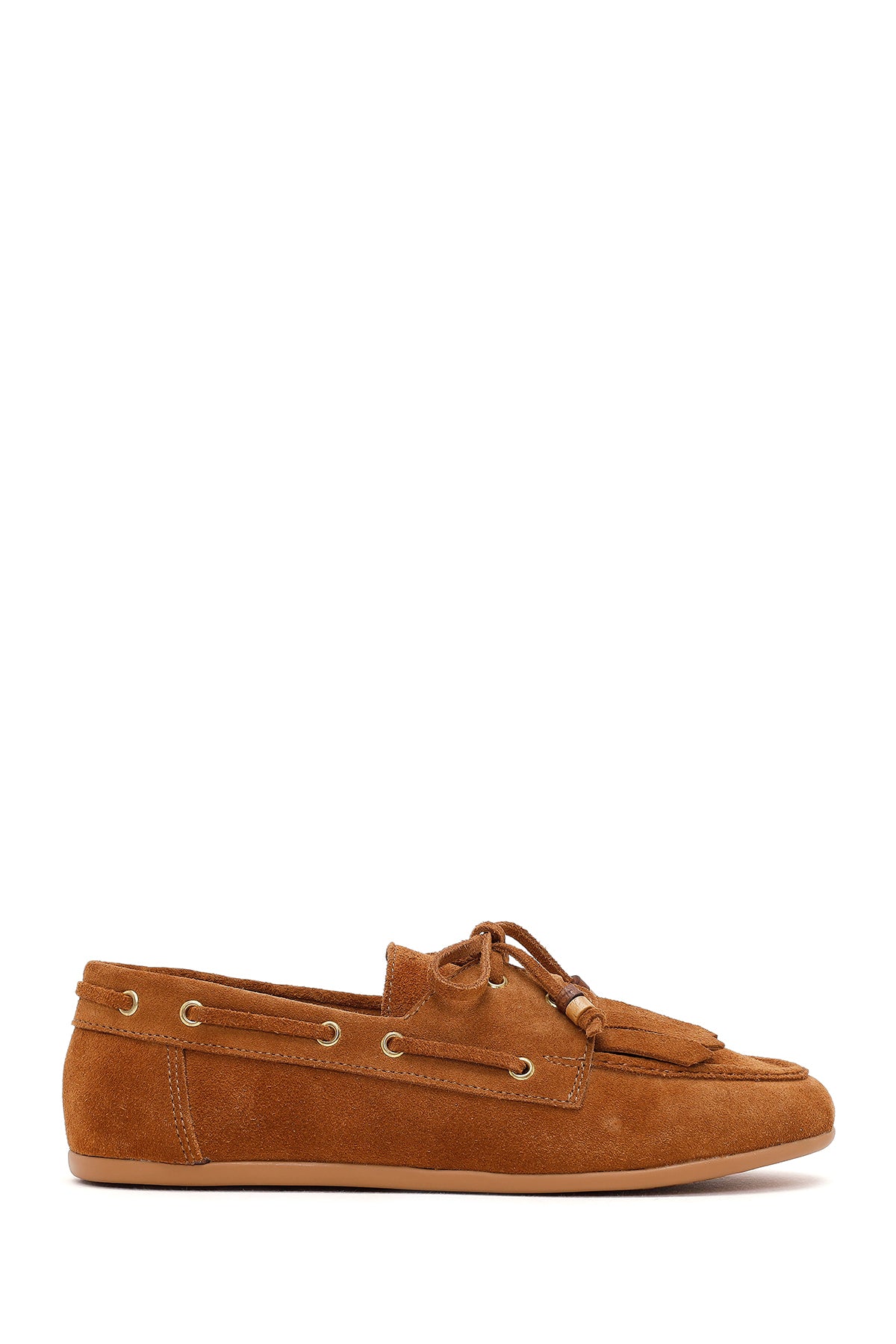 Taba