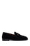 featured-product-image