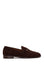 featured-product-image