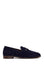 featured-product-image