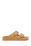 featured-product-image