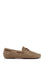 featured-product-image