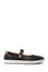 featured-product-image