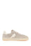 featured-product-image