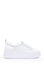 featured-product-image