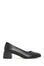 featured-product-image