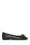 featured-product-image