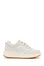 featured-product-image