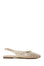 featured-product-image