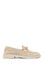 featured-product-image