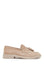 featured-product-image