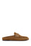featured-product-image