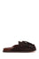 featured-product-image