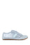 featured-product-image